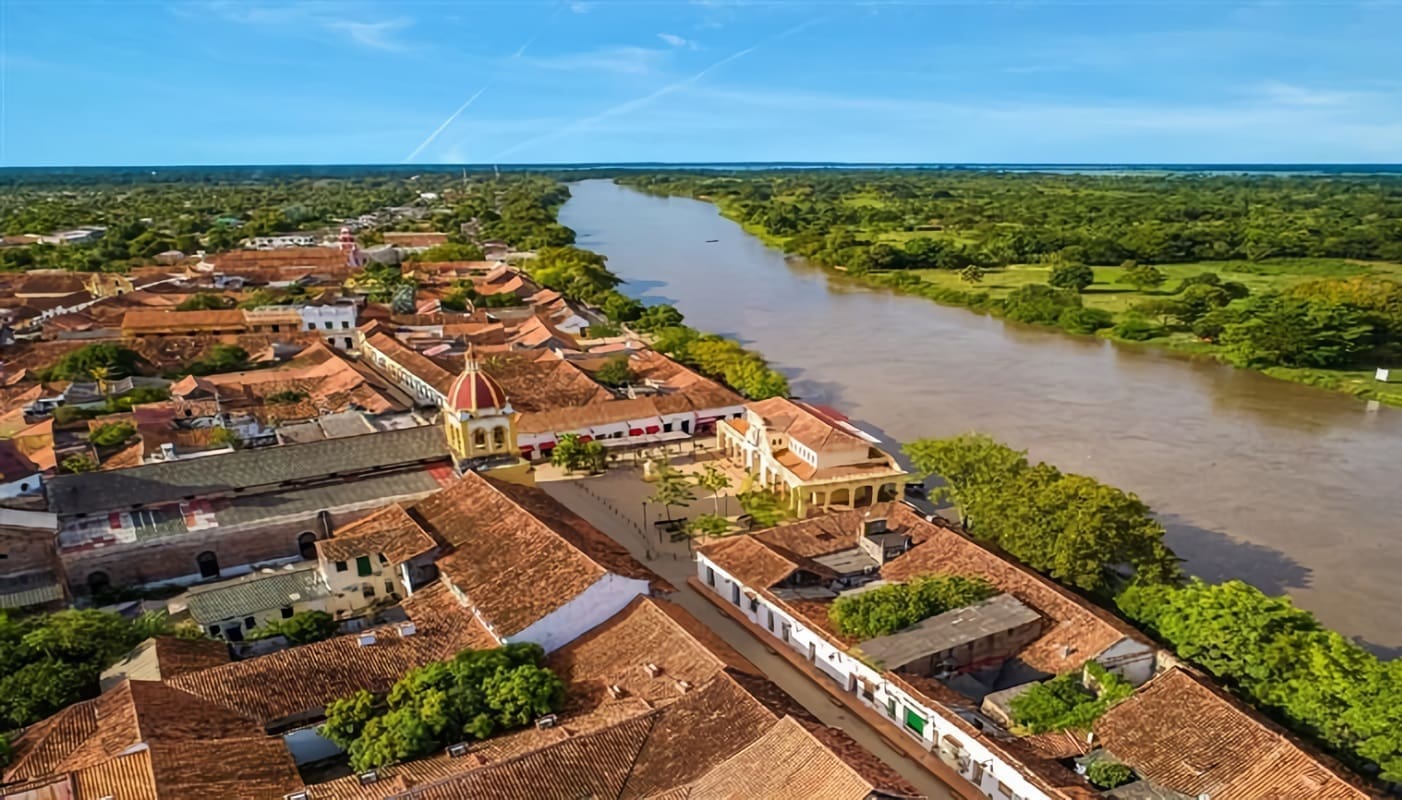 Organismo de Gestión de Destino