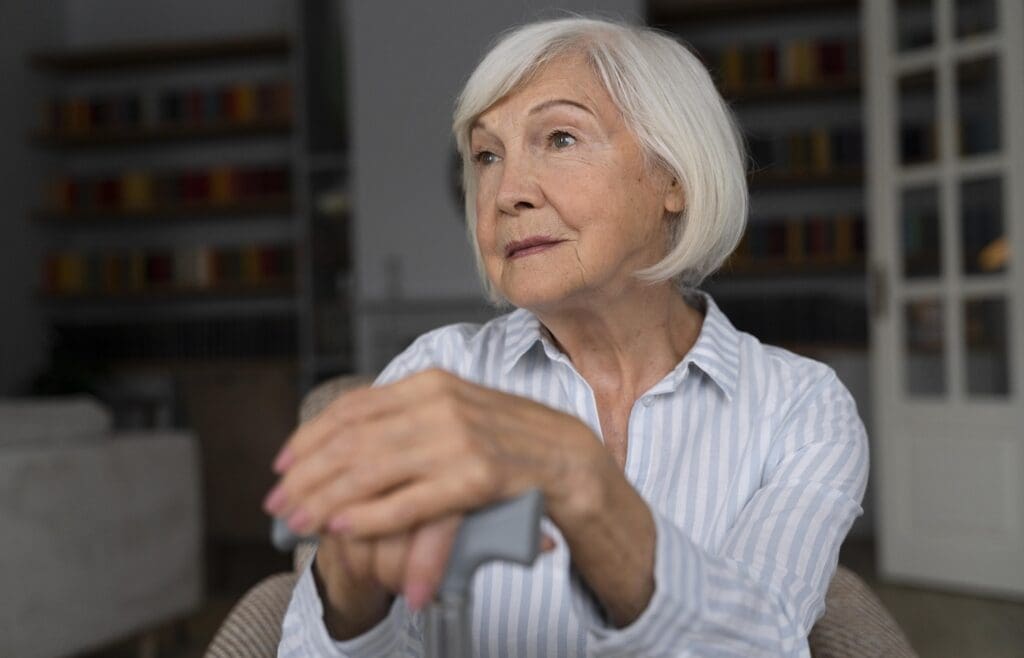 Huevo y salud cognitiva en adultos mayores