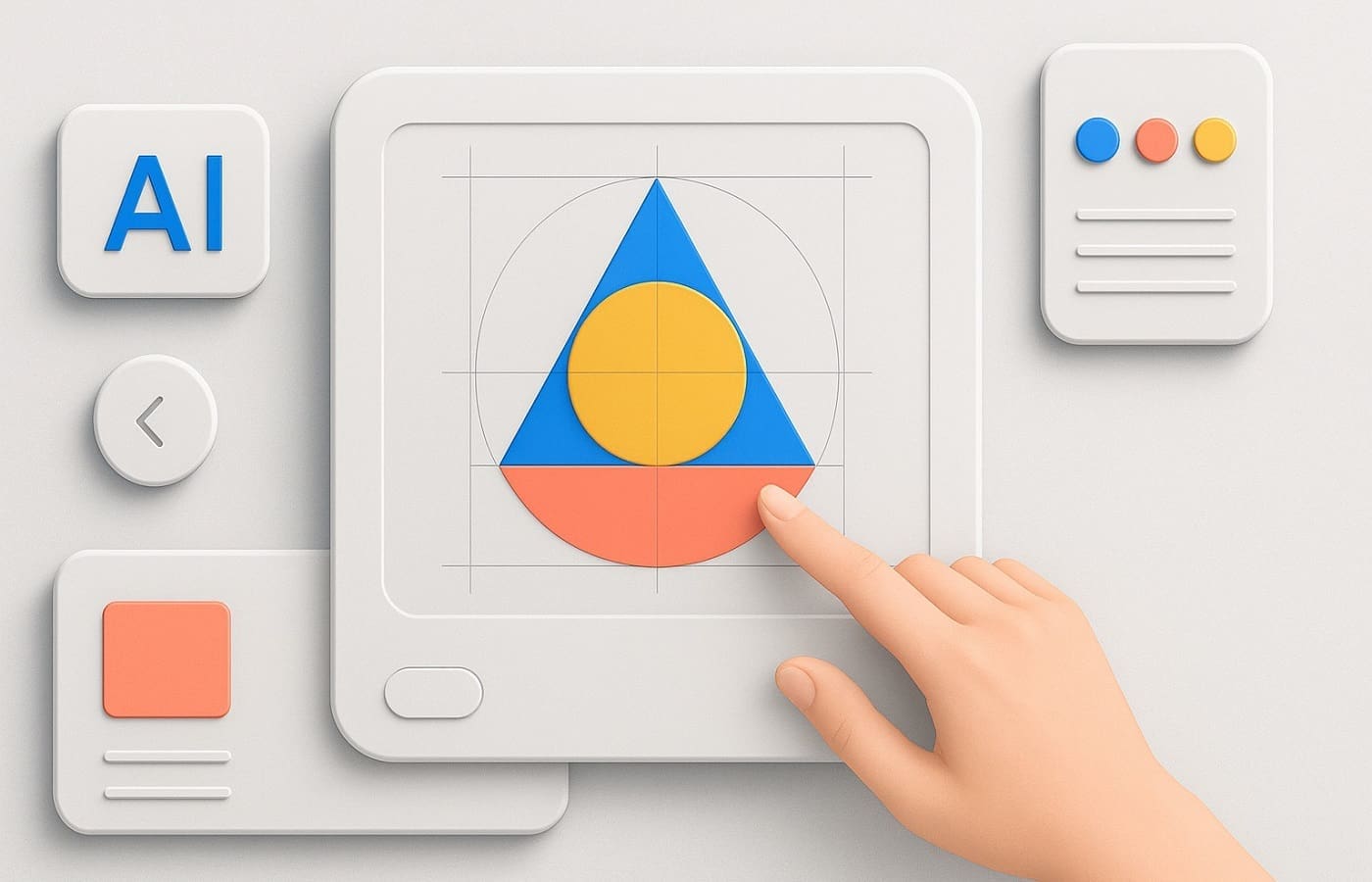 Turbologo crear logotipo para mi marca