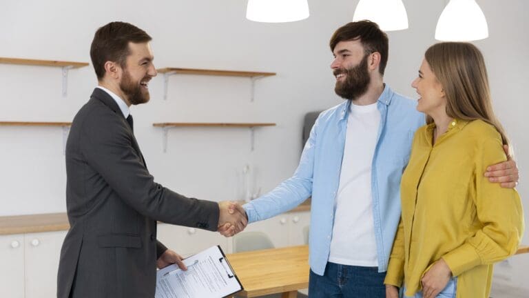 Como crear propuestas de valor para conectar con tu cliente