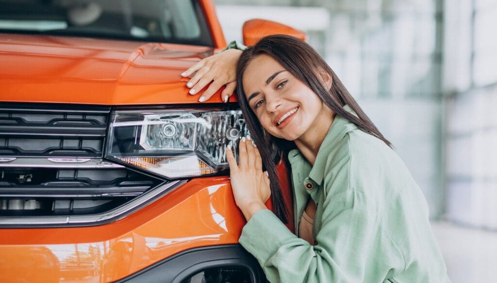 Cómo identificar ruidos extraños en tu carro