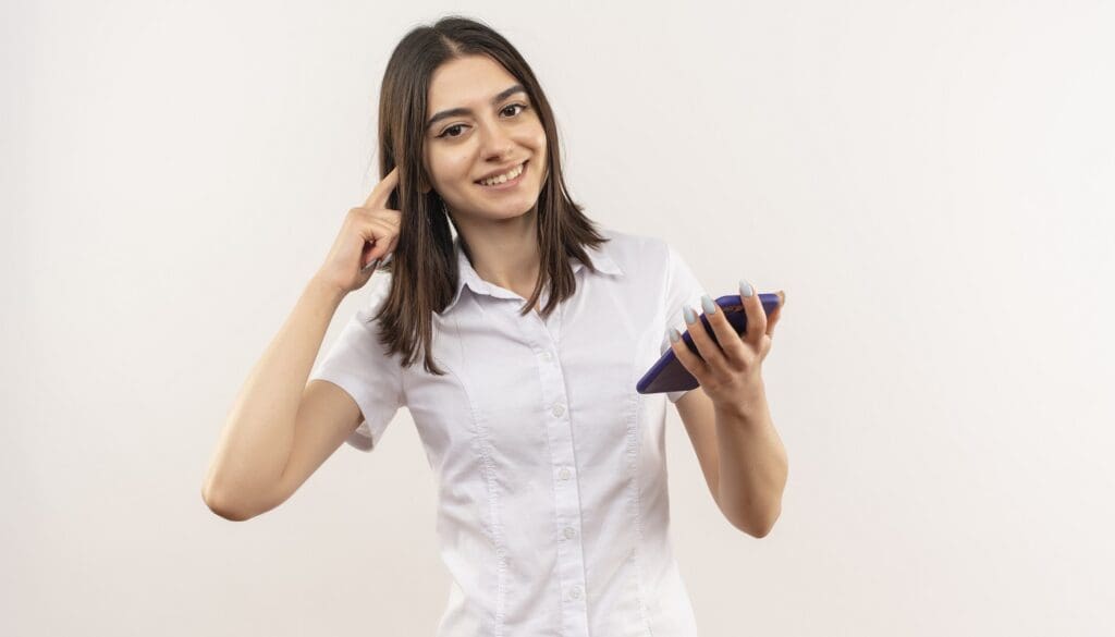 Marcas de telefonía móvil