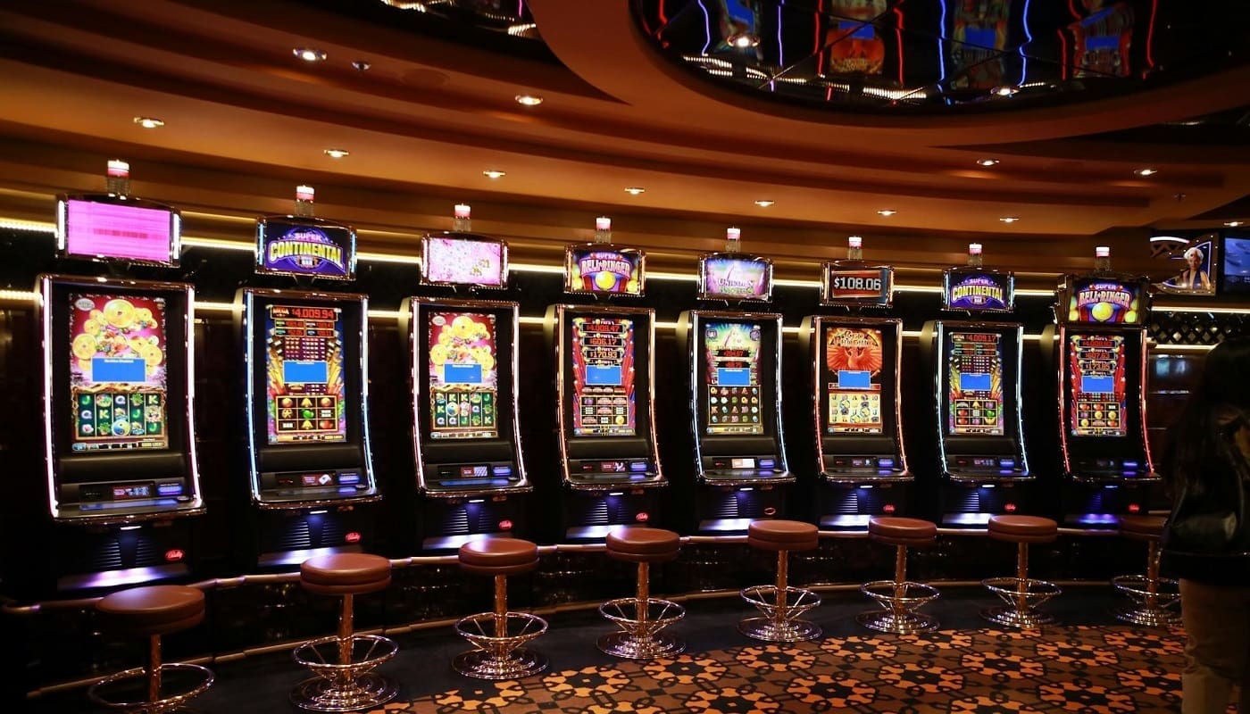Promociones deportivas y su impacto en los casinos digitales