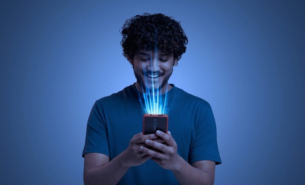 Tendencias digitales en América Latina