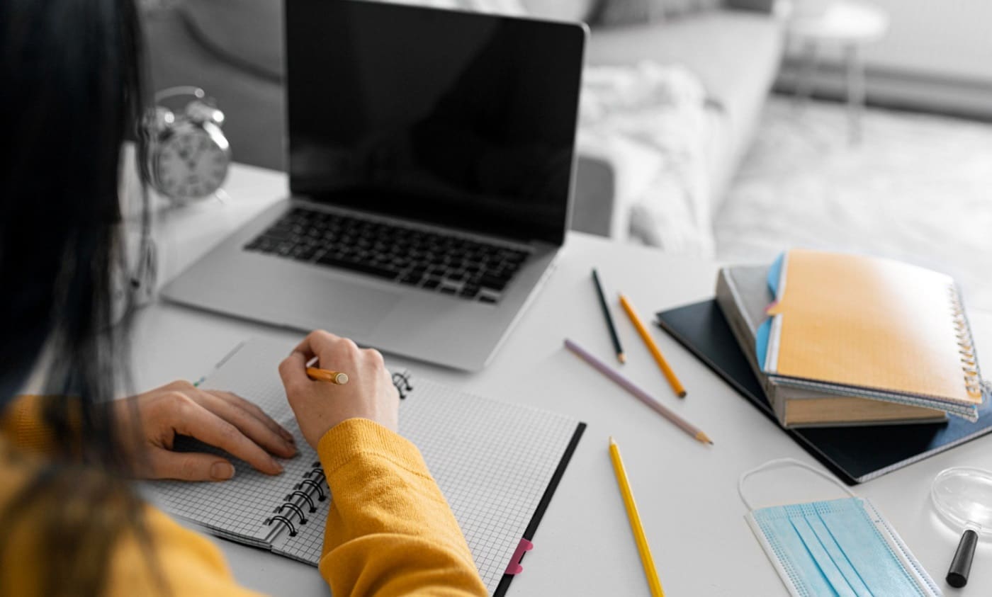 razones-elegir-universidad-virtual-colombia