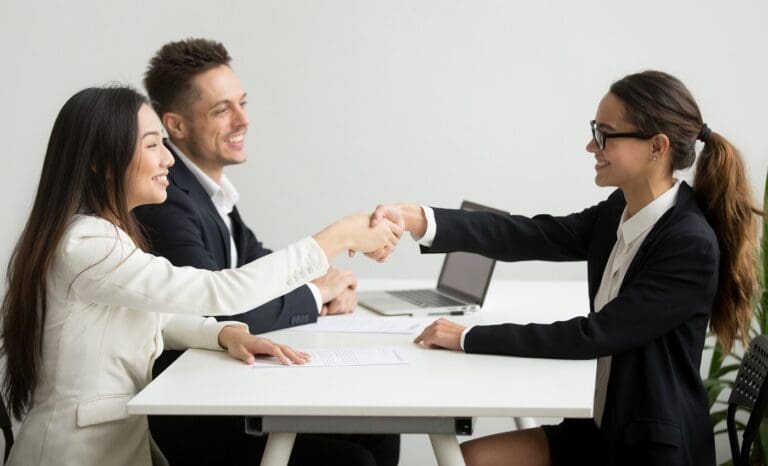 Cómo ha cambiado la contratación laboral en Colombia con los nuevos modelos de trabajo