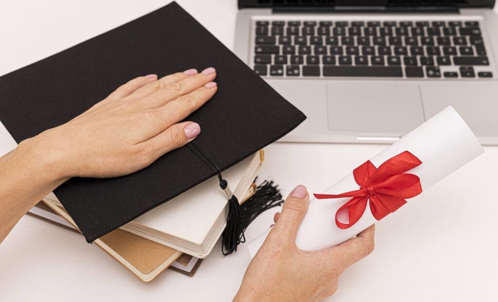 Educación Digital Segura: Uso del Correo Electrónico Certificado en Instituciones Educativas