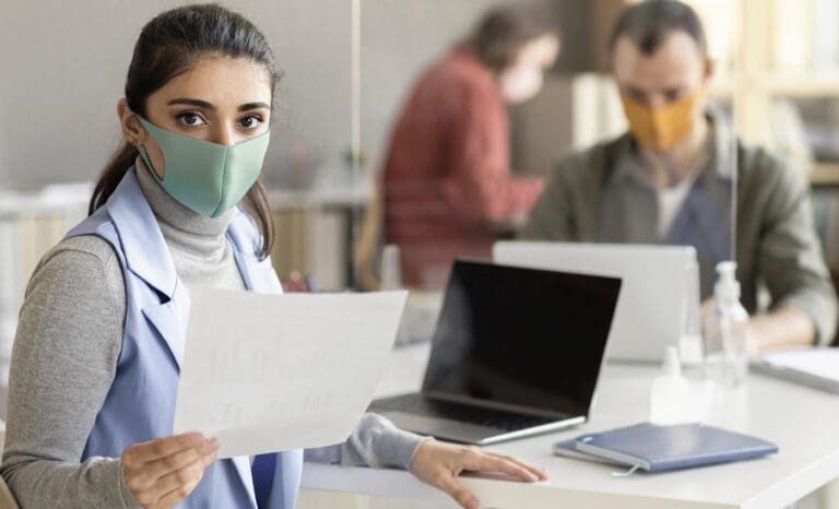 Correo Electrónico Certificado en Salud