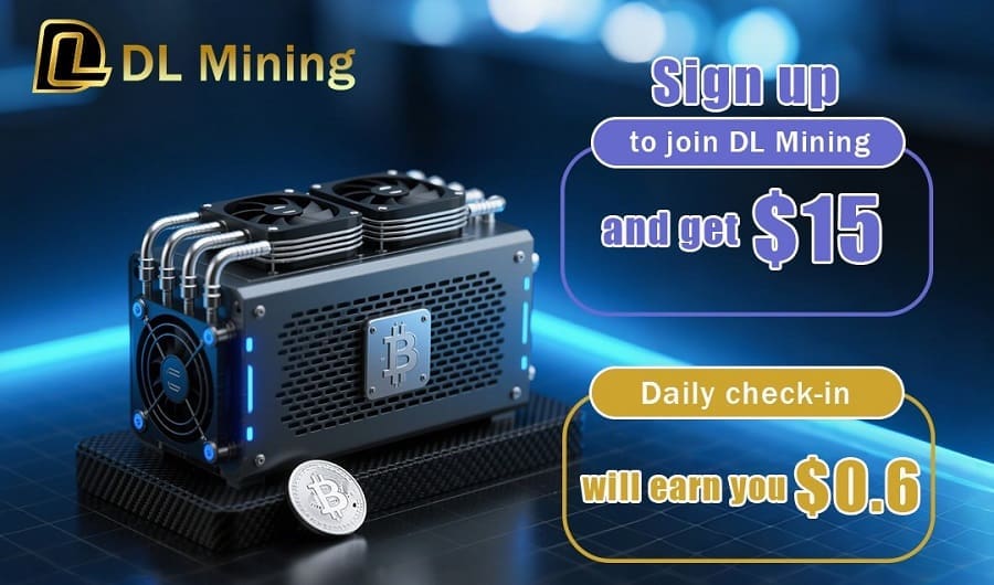 DL Mining combinación de contratos