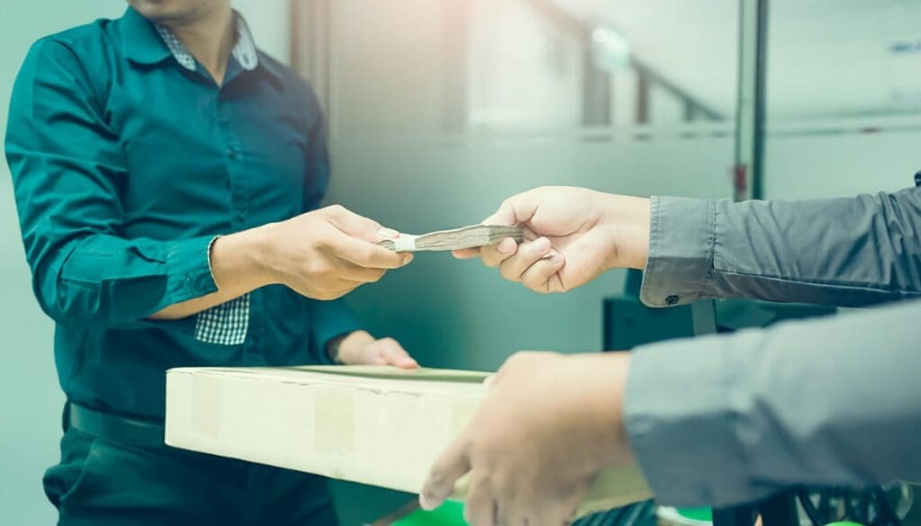 Dashboard de Servientrega: Control Total de tus Envíos, Pagos y Clientes