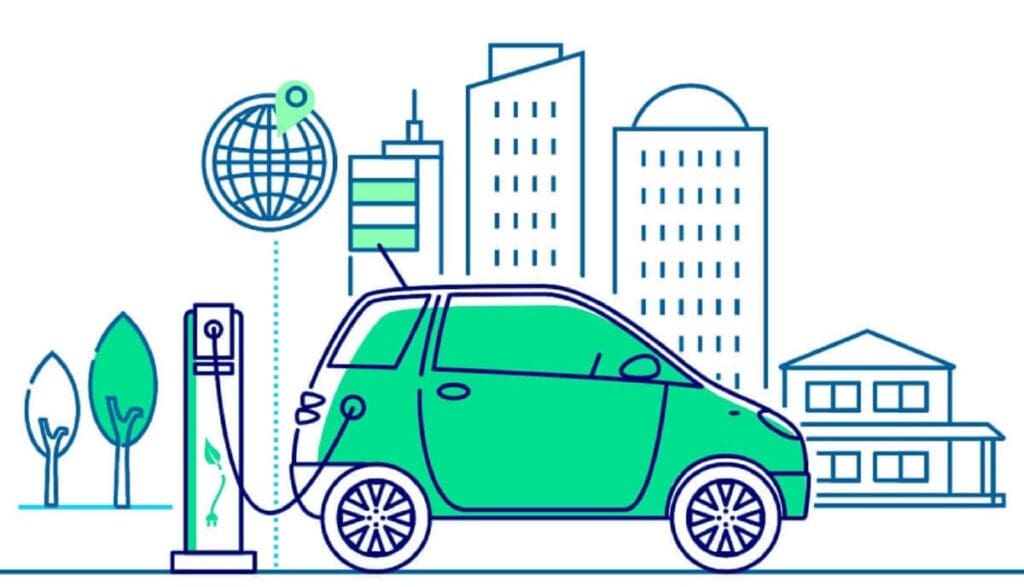 Electromovilidad y competitividad: cómo prepararse para las licitaciones y contratos del futuro