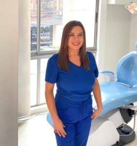 LUISA FERNANDA ESCOBAR PUCCETTI