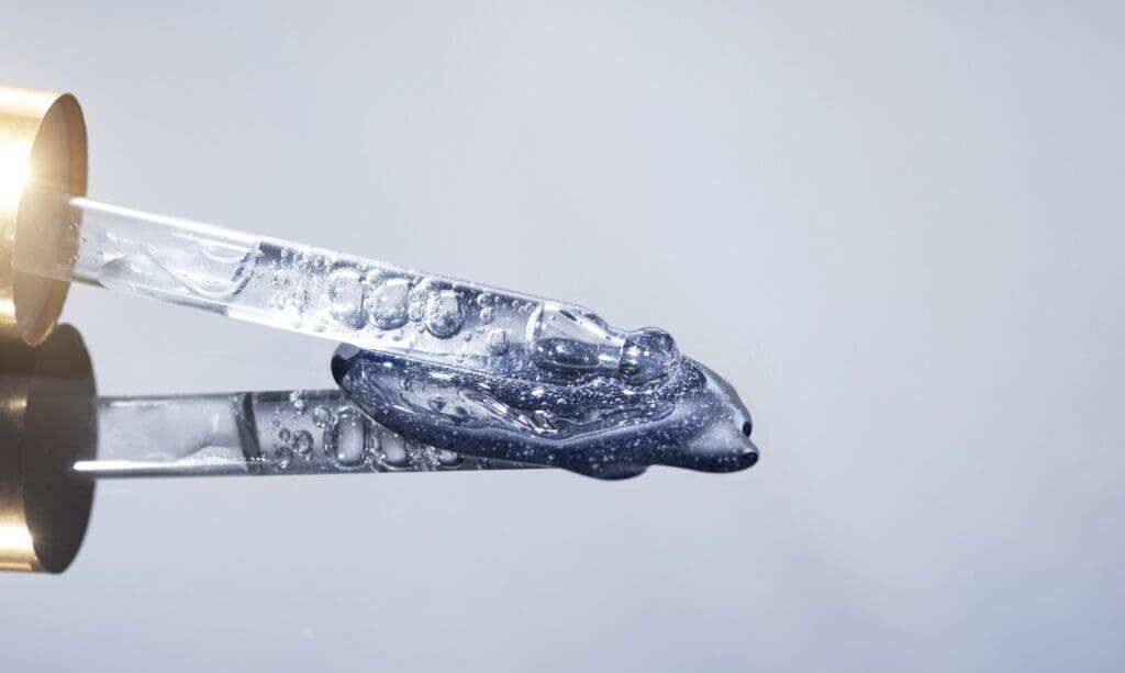 Ácido hialurónico: qué es, para qué sirve y todo lo que debes saber