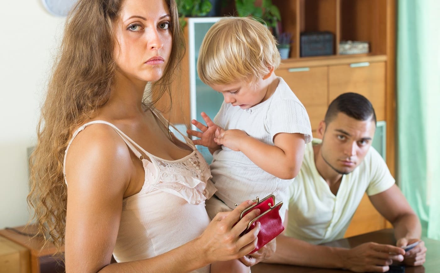 costos enfermedades orales para una familia