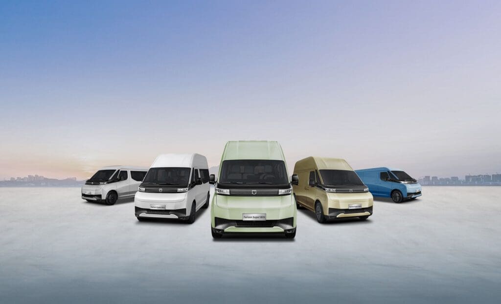 Más allá de la movilidad: sostenibilidad, reputación y atracción de talento en empresas con flotas eléctricas