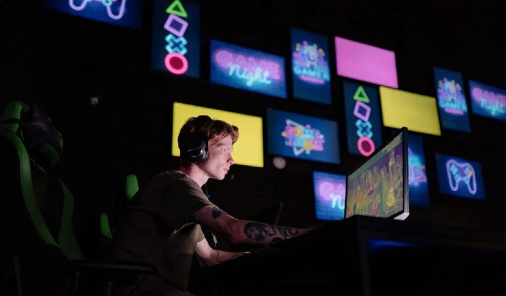 Cómo elegir el Alienware Aurora ideal según tus necesidades (gaming, trabajo y creatividad)