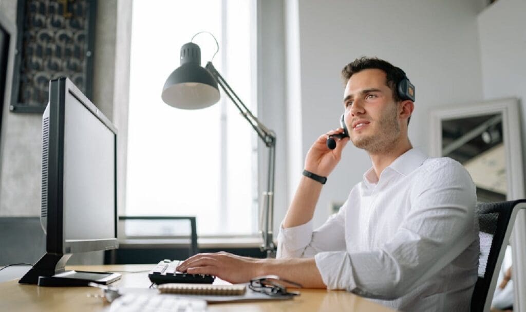 Todo lo que debes saber antes de comprar una torre HP para tu hogar o negocio