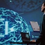 evitar la detección de IA