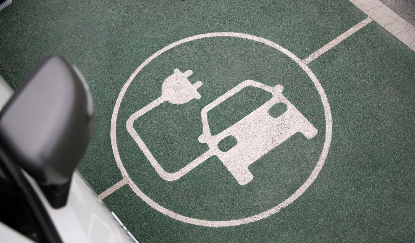 Movilidad eléctrica como ventaja competitiva para las empresas