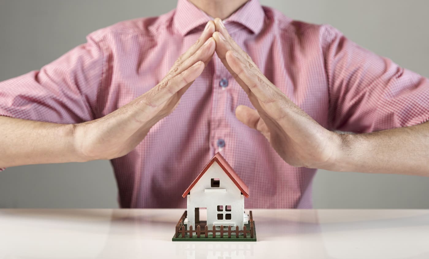 Proteger tu Patrimonio Inmobiliario