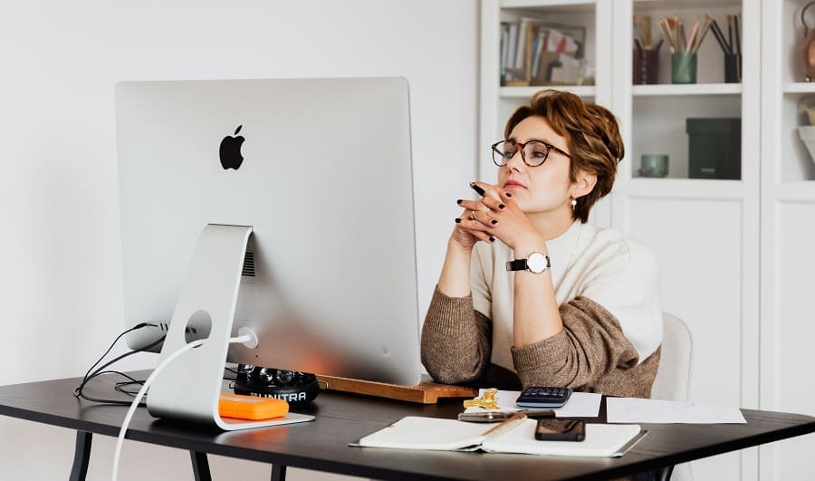 evaluar-costo-software-contable