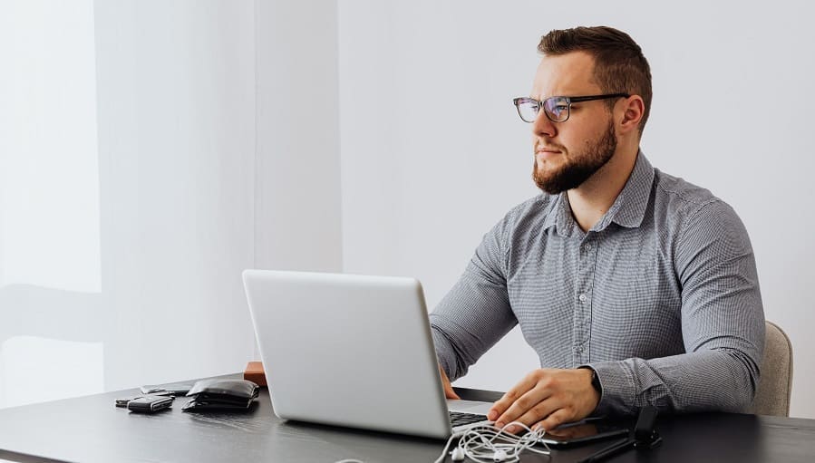 facturación electrónica