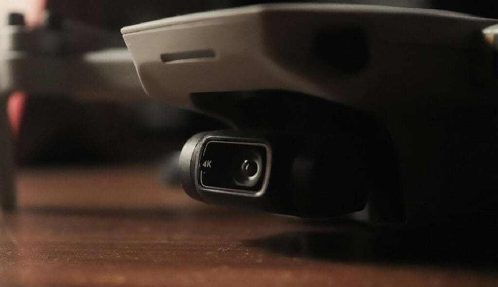 Cómo elegir el hardware de videoconferencia perfecto para cada espacio