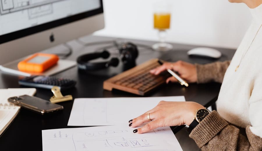 reportes-financieros