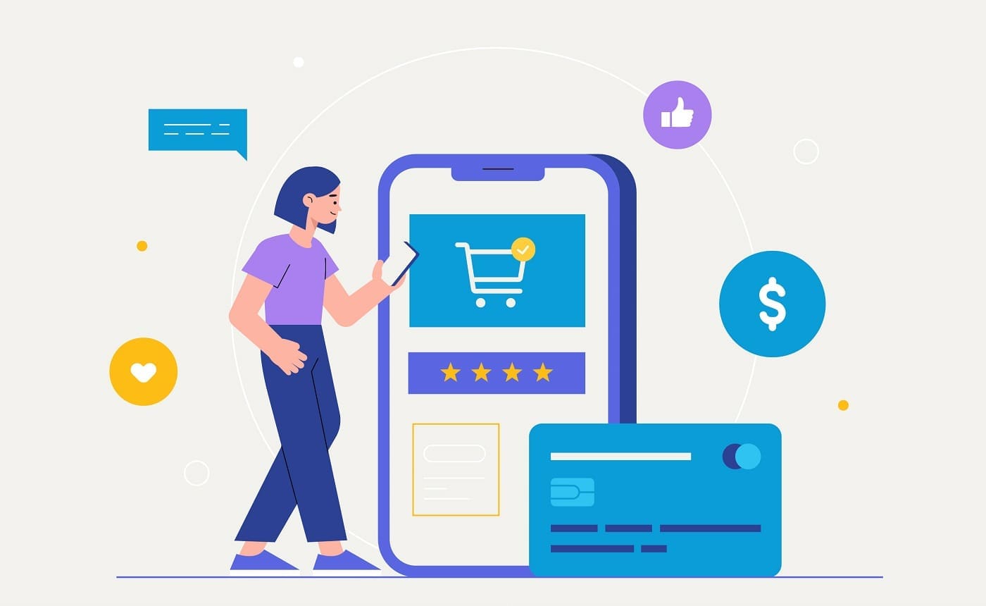 Cómo Integrar Pago Contraentrega en tu Tienda Online