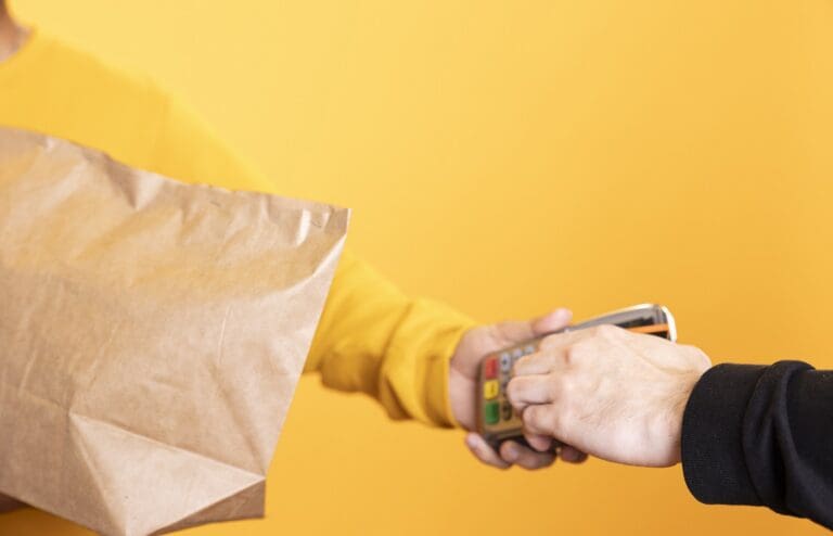 Es Seguro el Pago Contraentrega