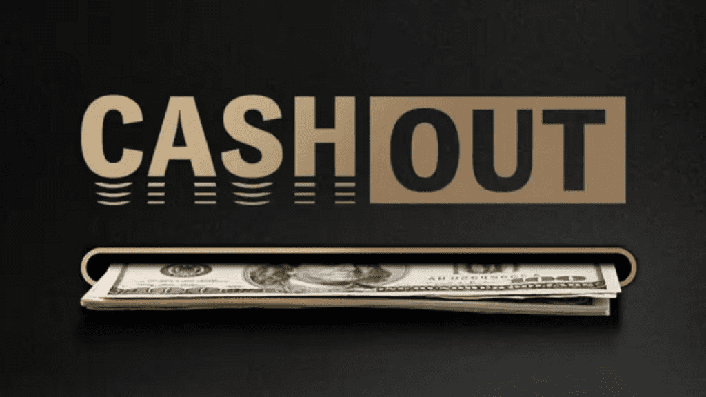 Por qué las opciones de cobro anticipado sostienen la lealtad del jugador