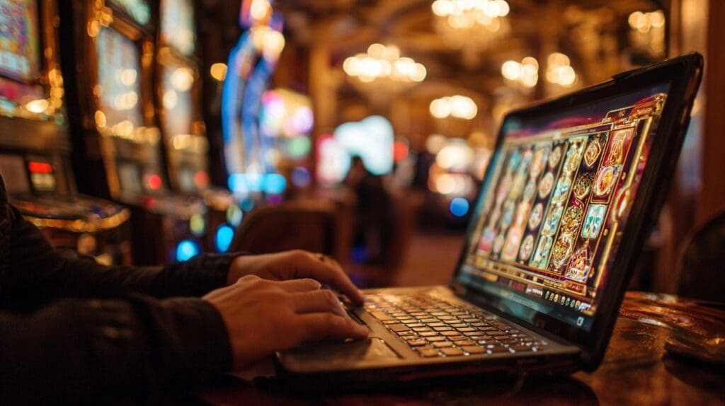 Cómo funciona la plataforma Pin Up para jugadores nuevos