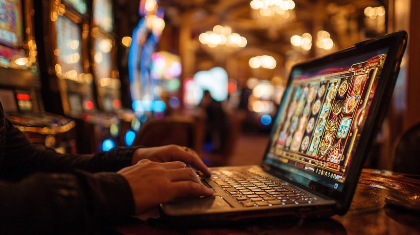 Cómo funciona la plataforma Pin Up para jugadores nuevos