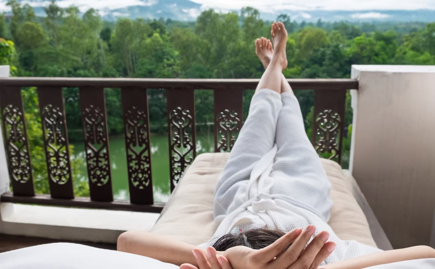 Daypass hoteles sin alojamiento