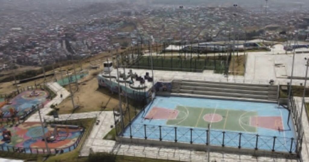 ¿Influye la revitalización en la calidad de vida de las personas?