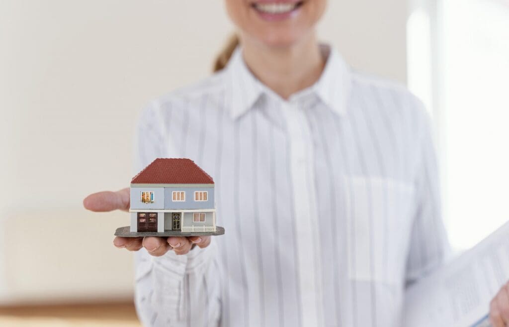 Vivienda formal: un pilar estratégico del desarrollo económico y social urbano