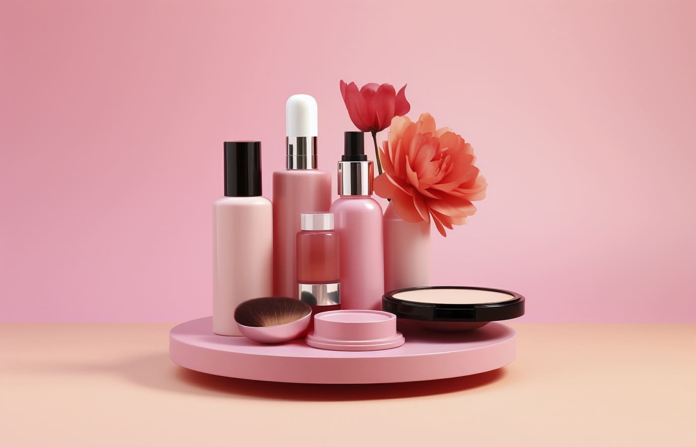 productos de belleza según tu estilo