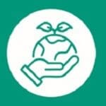 icono 3 sostenibilidad