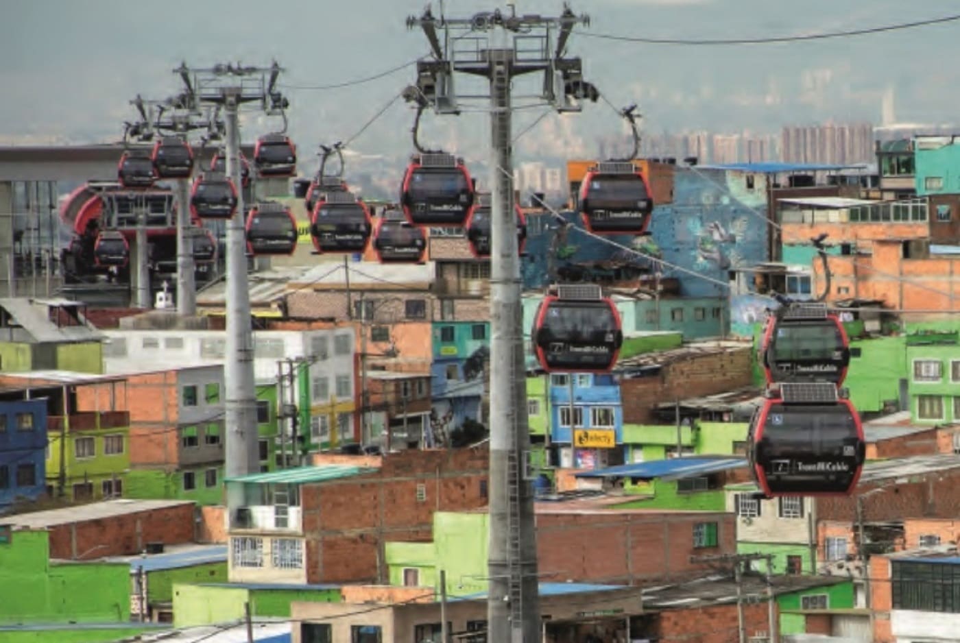 revitaliza tu barrio panoramica