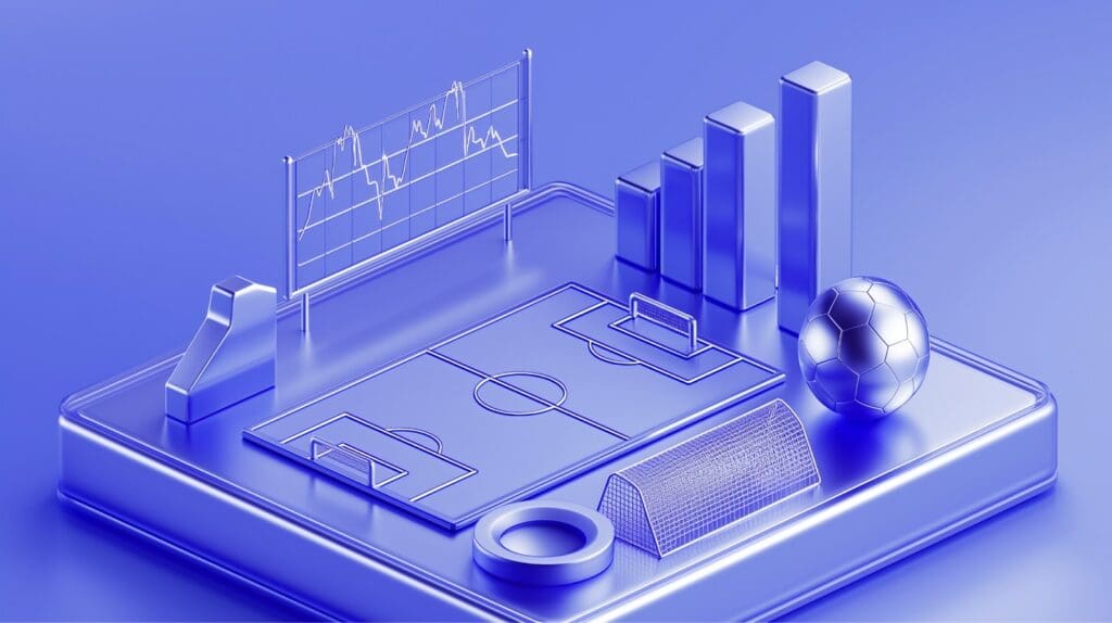 De los objetivos a los logros