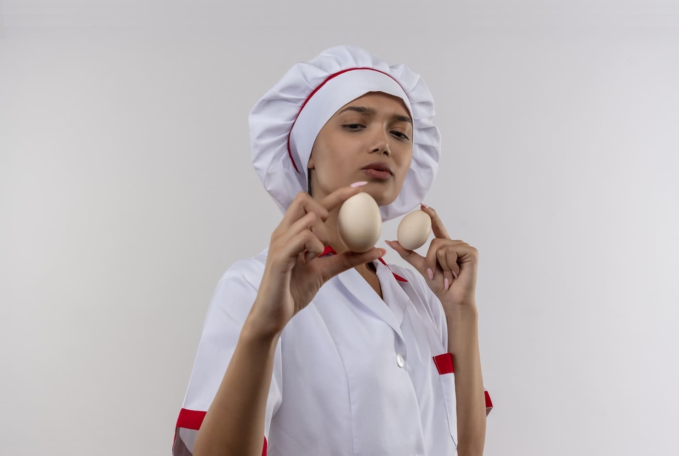 La Perimenopausia y el huevo alimentacion 2