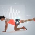 La transformación digital en las organizaciones deportivas modernas