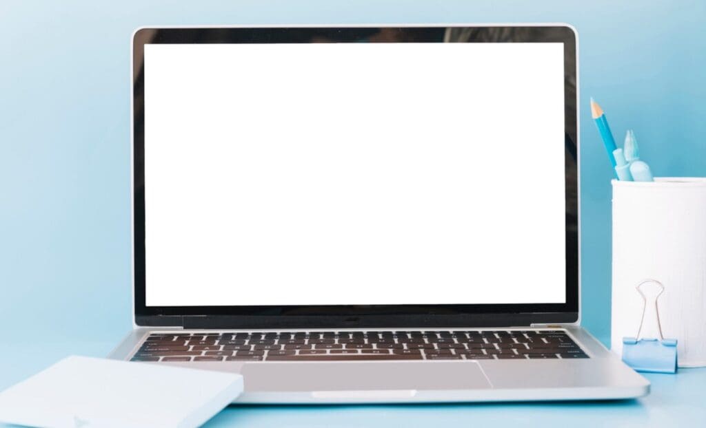 Las variantes del Dell Inspiron