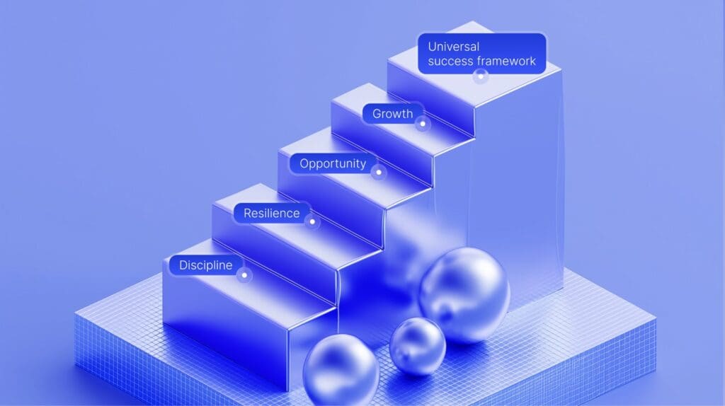 Luis Díaz una historia de éxito