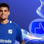 Luis Díaz y Weltrade