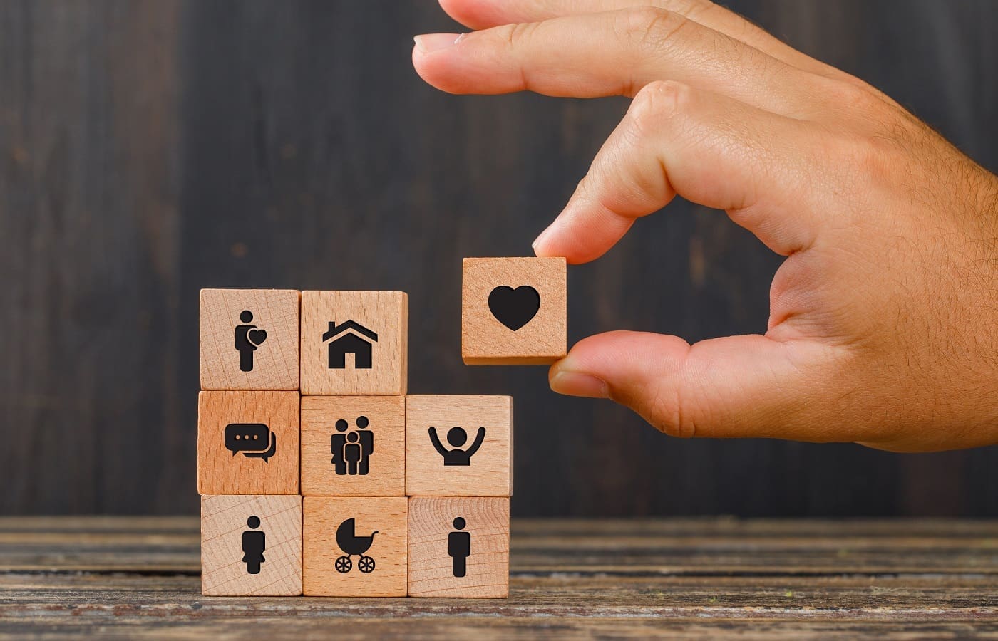 Seguros personalizados