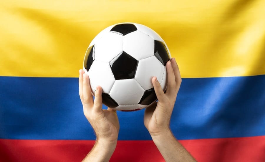 Turismo y el mundial de futbol