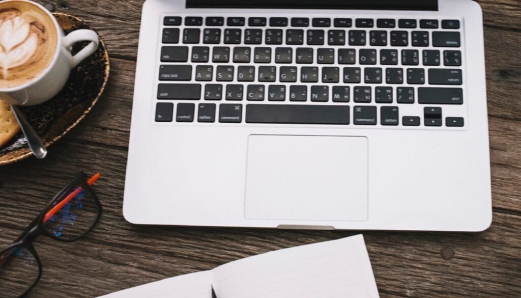 comparar laptops antes de comprar