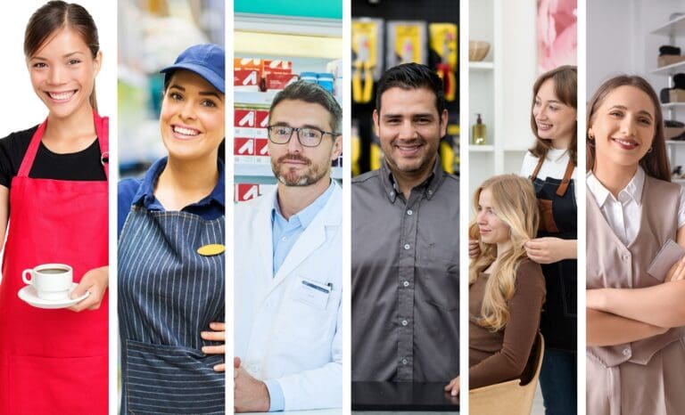 tipos-de-negocio-se-beneficia-sistema-POS