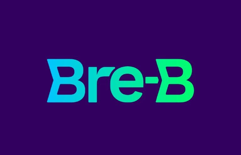 Bre-B y Pago Contraentrega